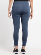 jeggings