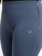 regular fit pants