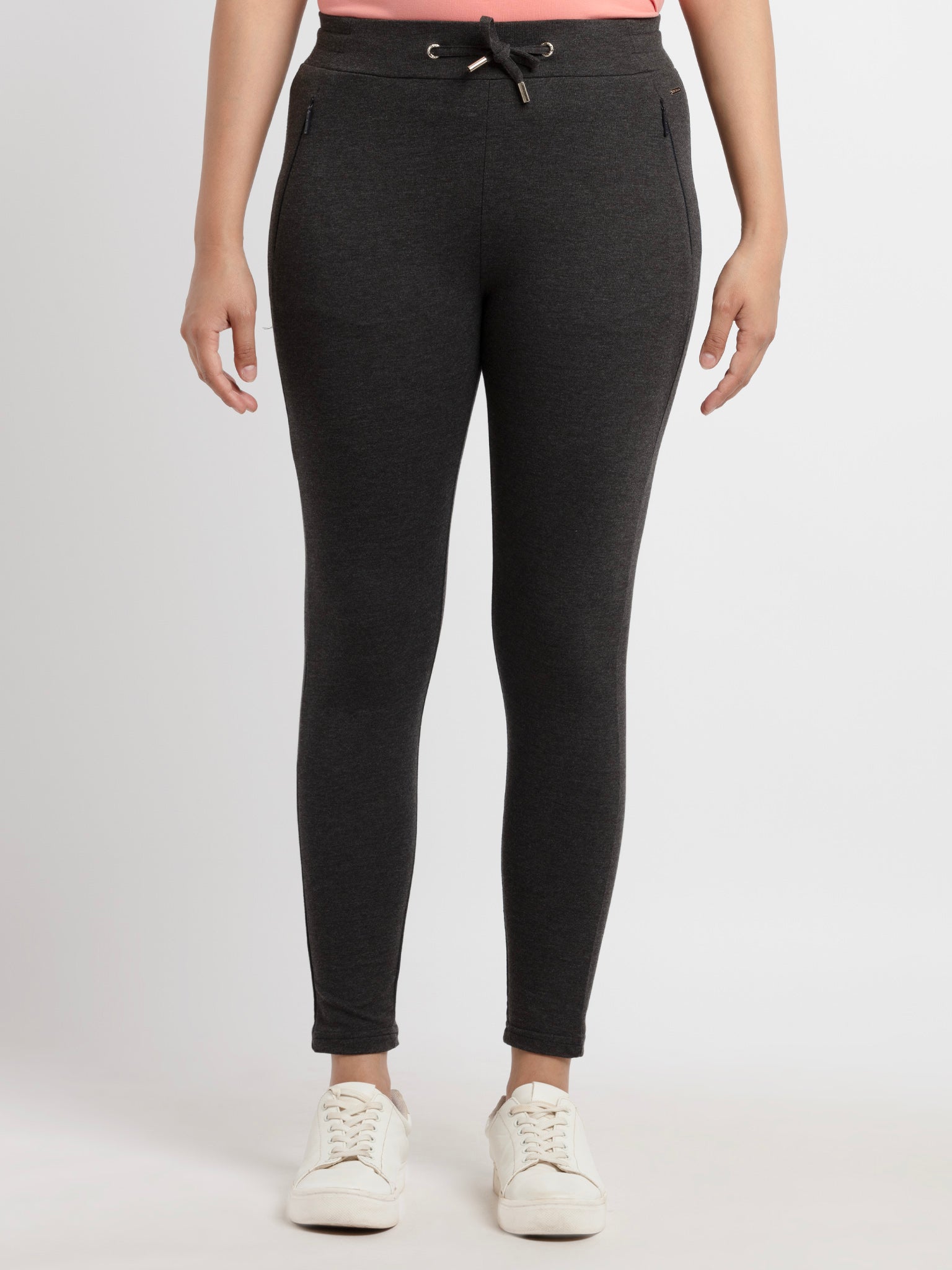 track pants for women Main image