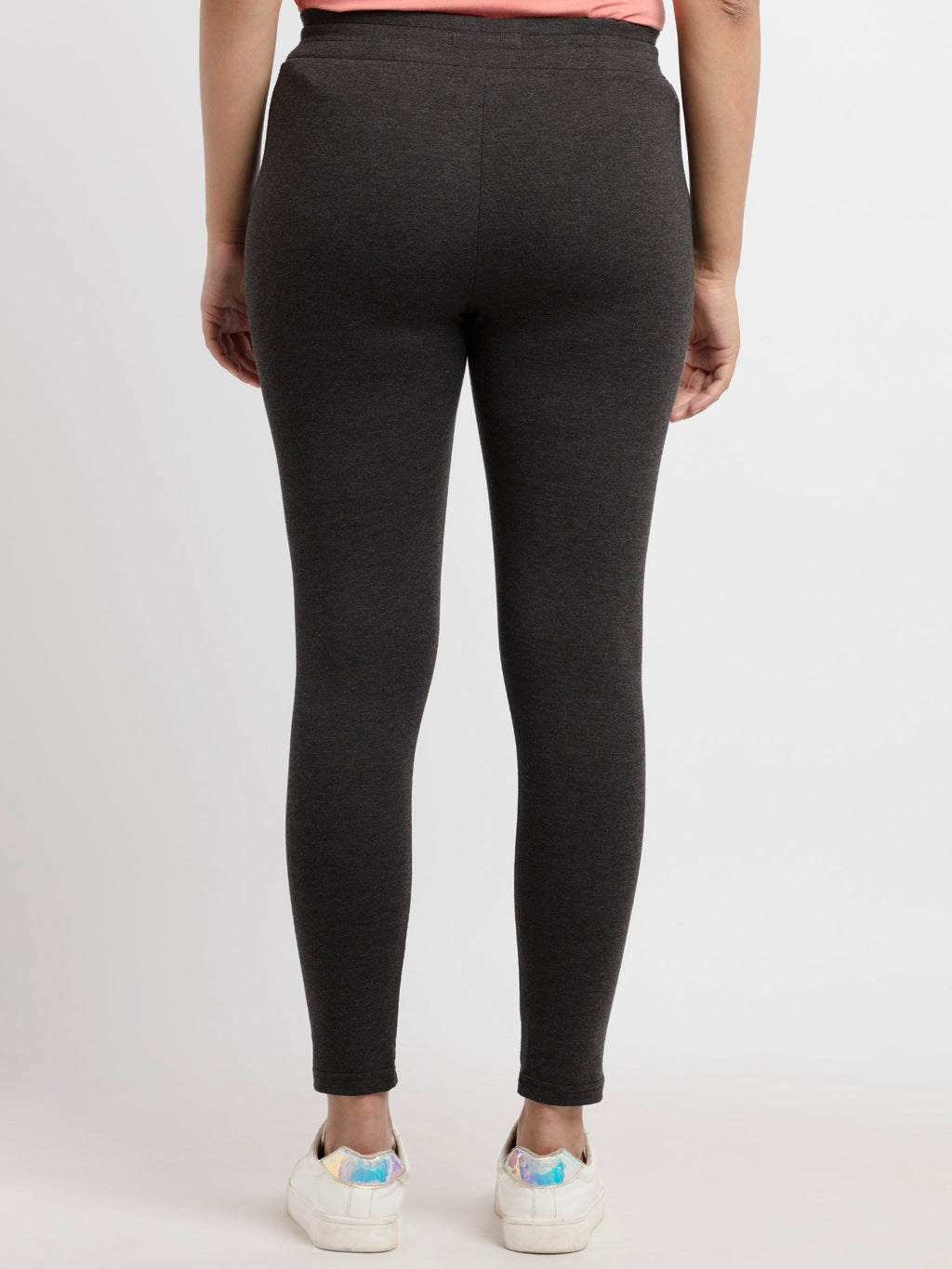 track pants