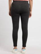 track pants