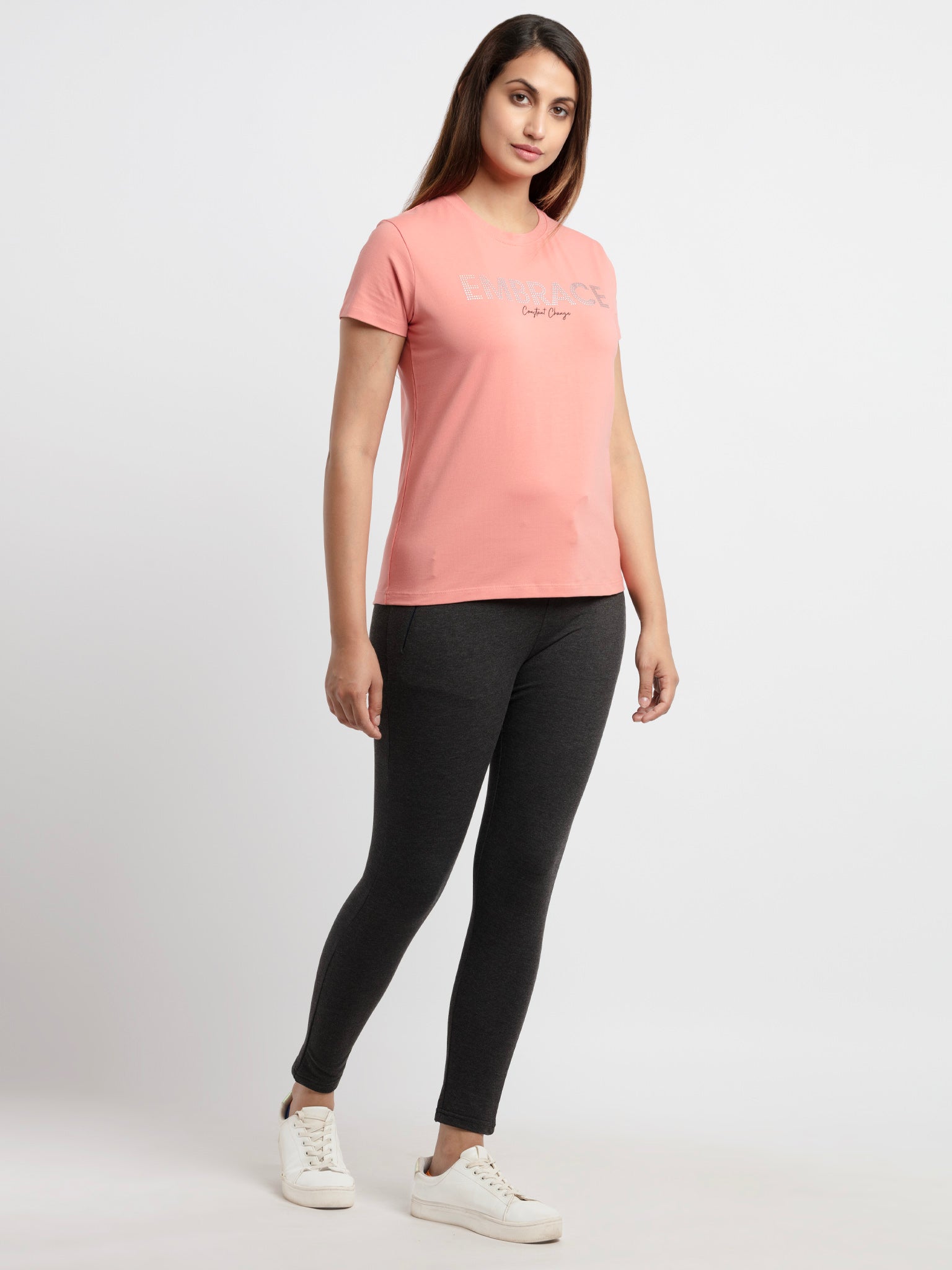 jeggings for women