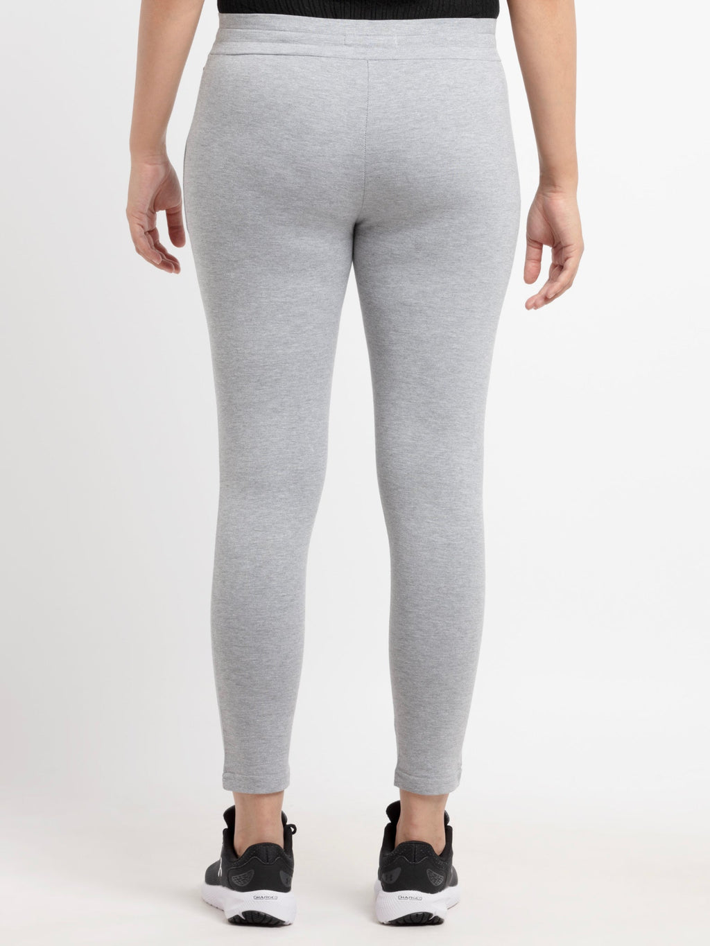 jeggings