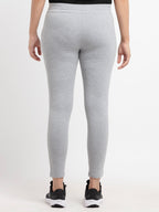 jeggings