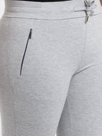 regular fit pants