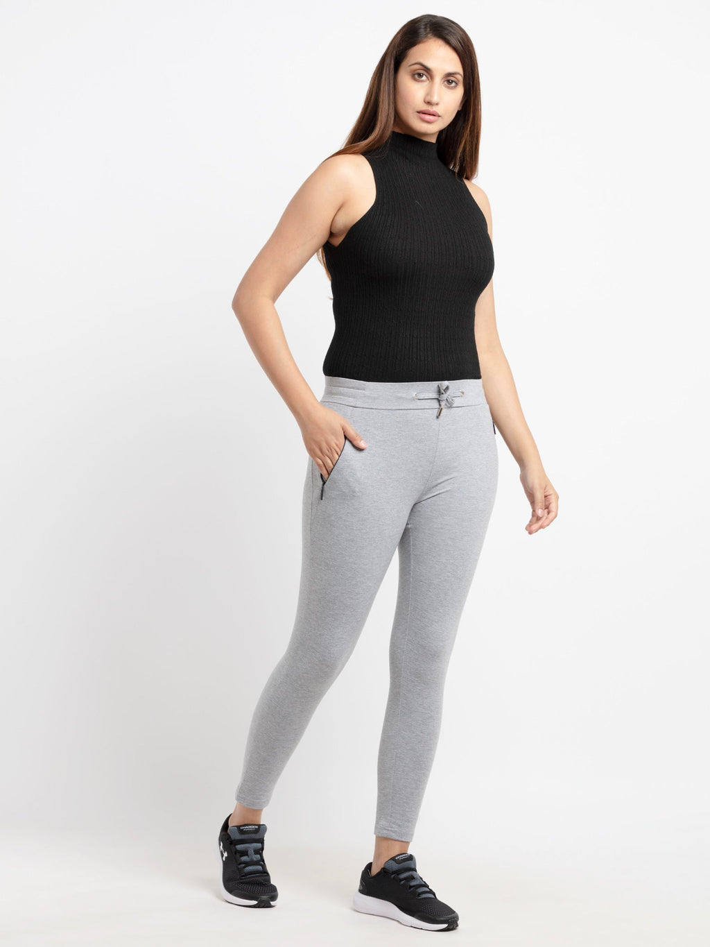 track pants for women