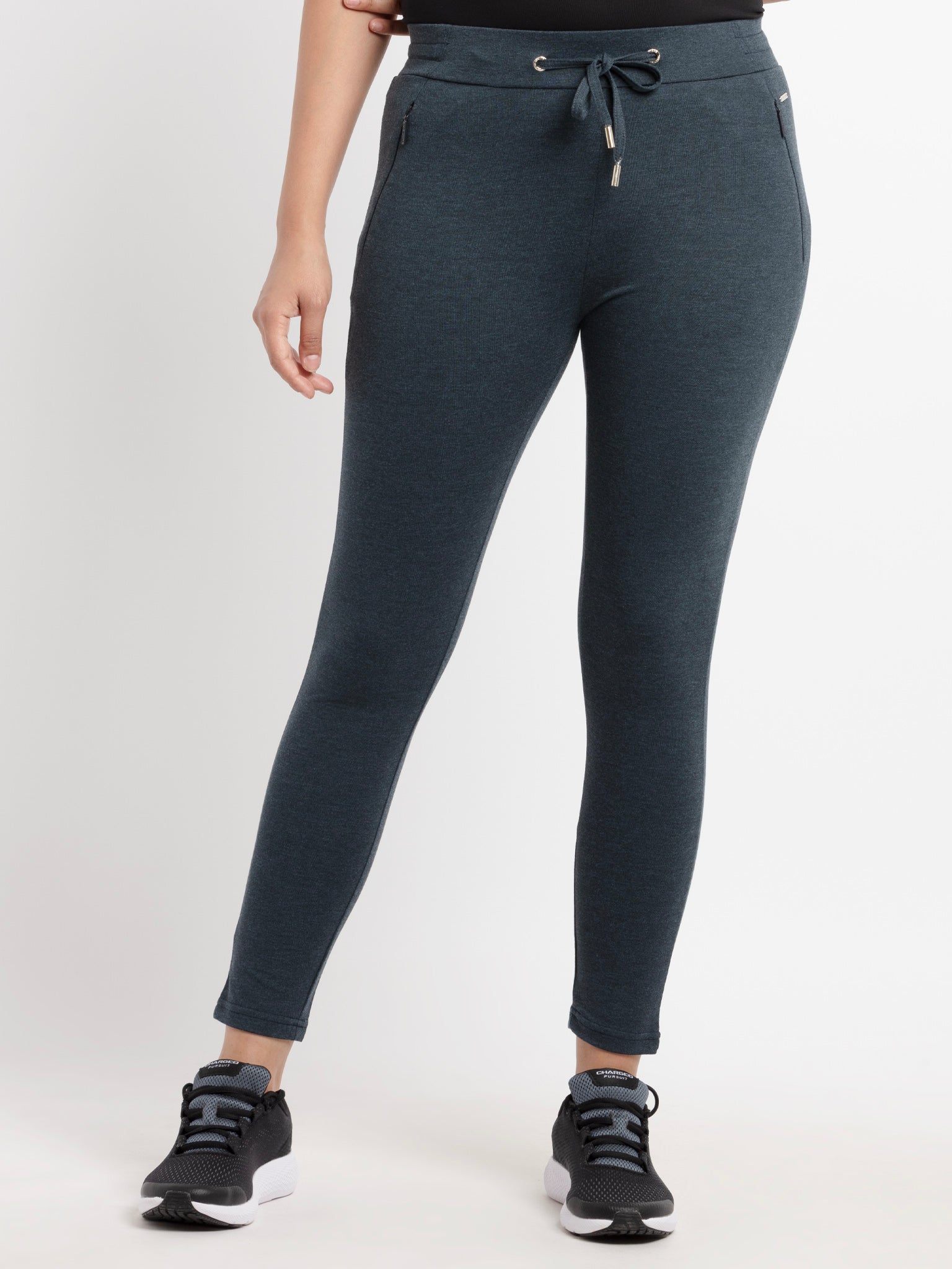 Status Quo |Womens Joggers - S, M, L, XL, XXL,3XL, 4XL, 5XL