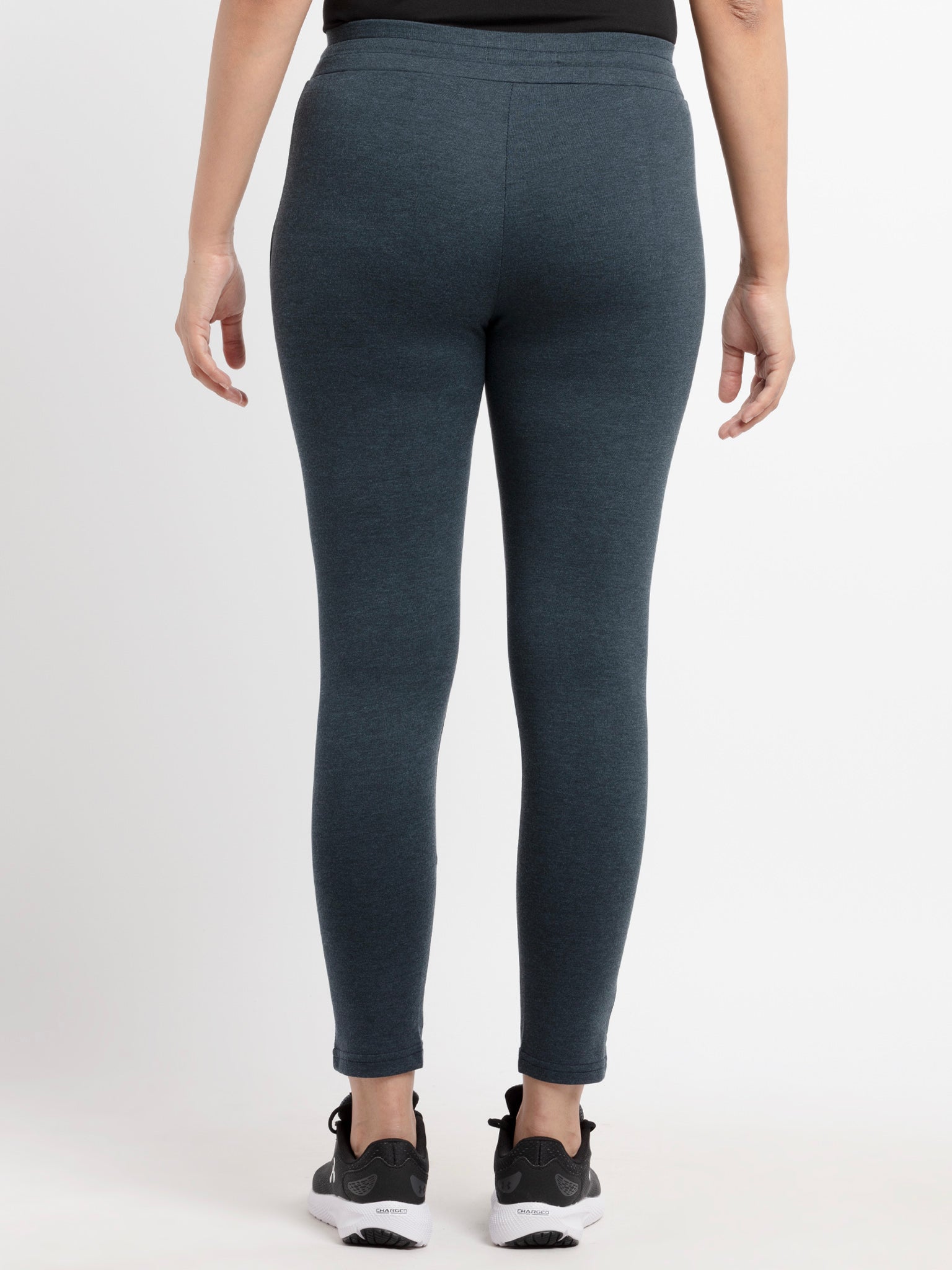 jeggings