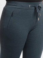 regular fit pants