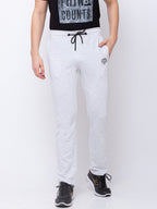 track pants for plus size