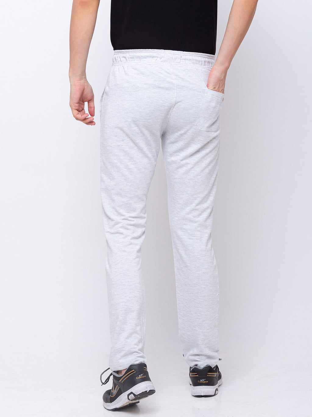 3xl track pants