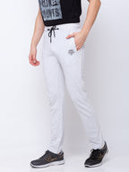 mens plus size track pants