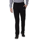 regular fit track pants