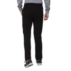 best track pants for men