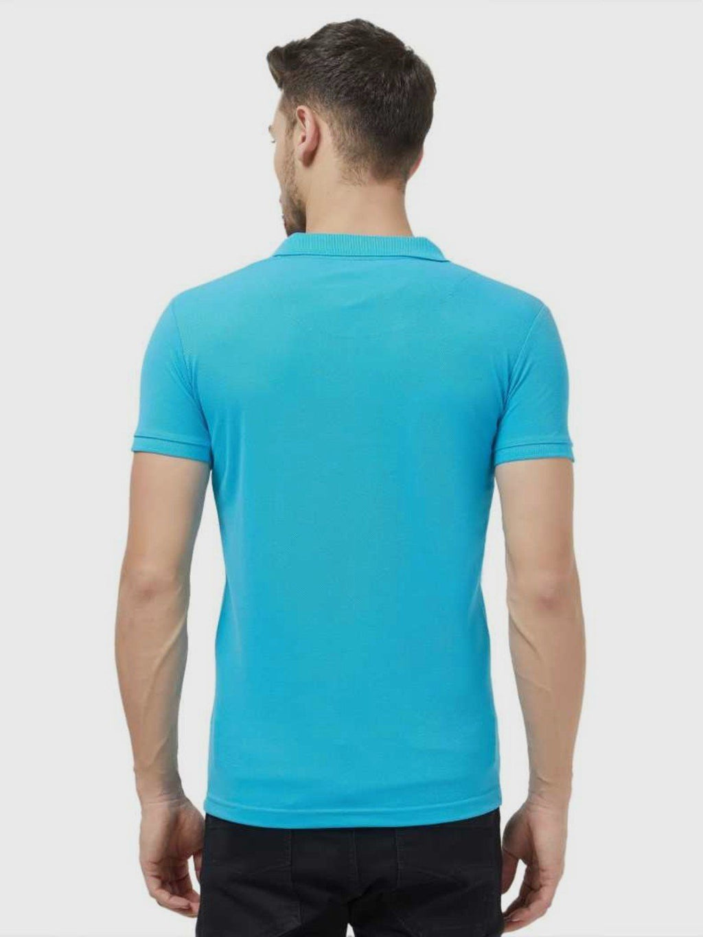 polo t shirt combo offer
