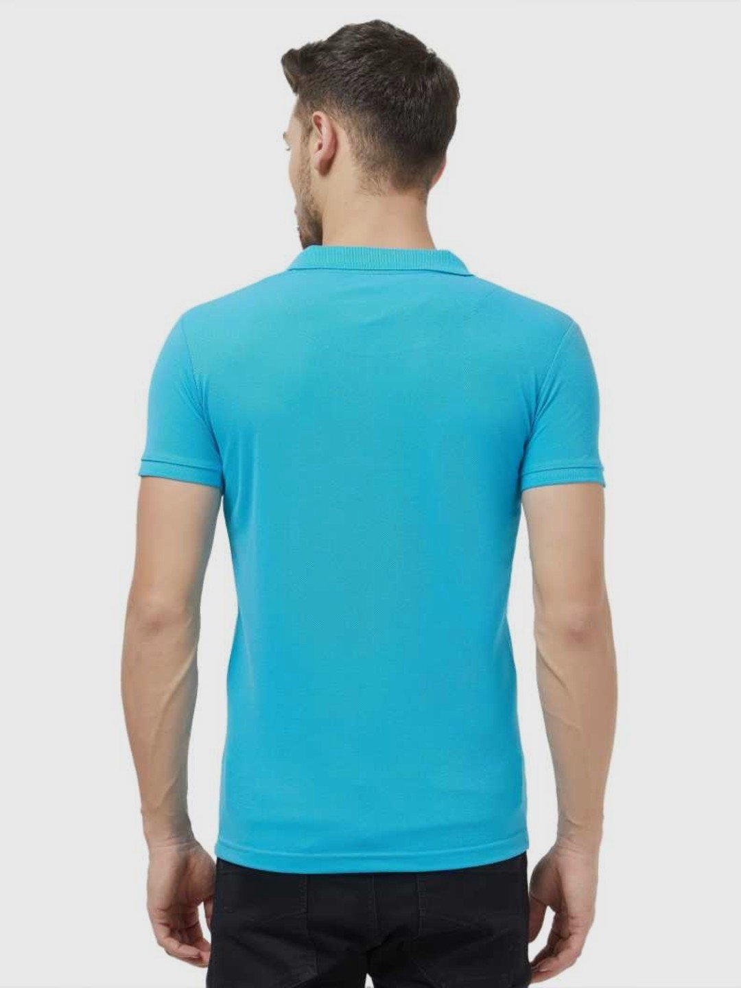 polo t shirt combo offer