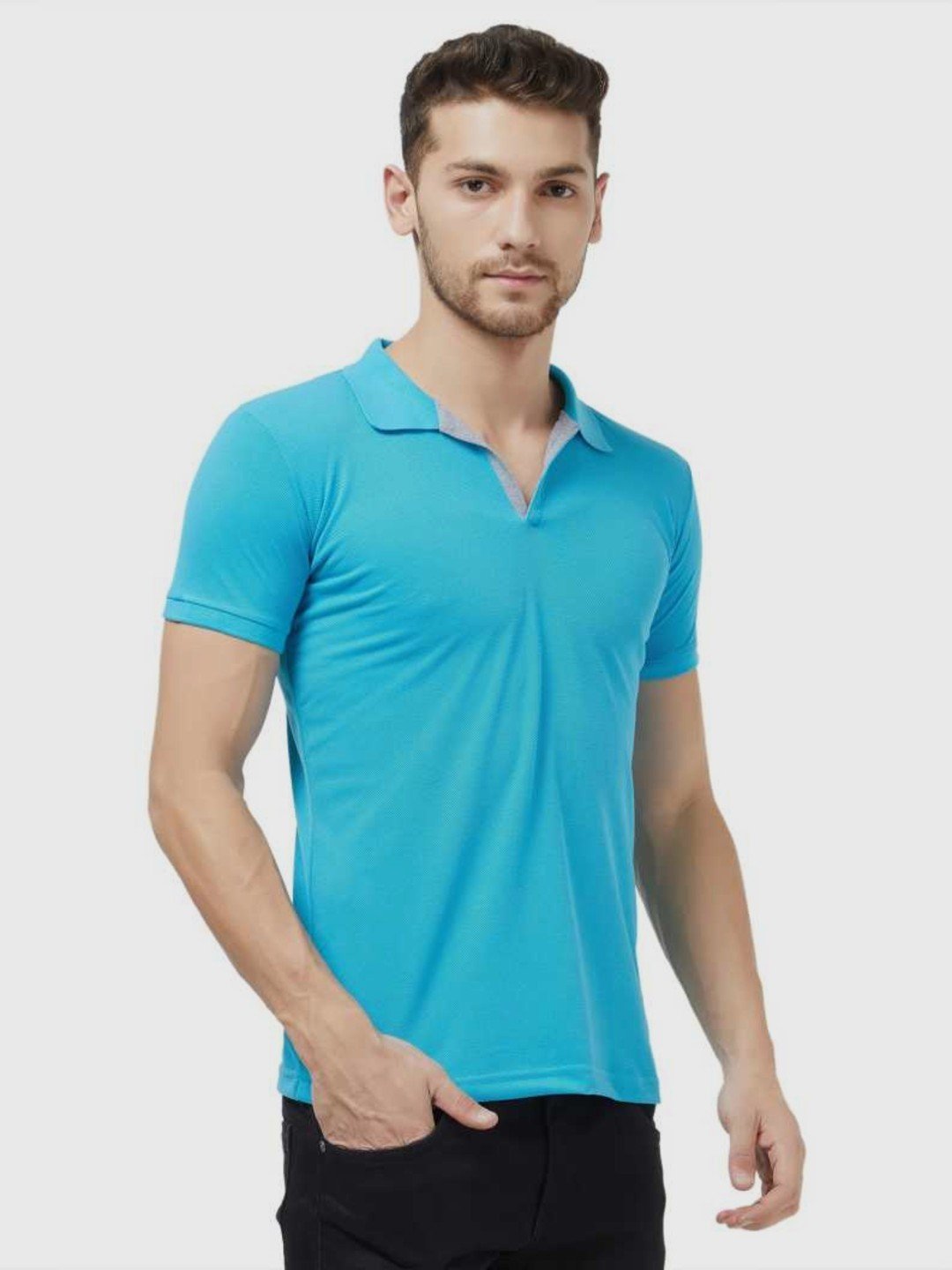 polo t shirt combo