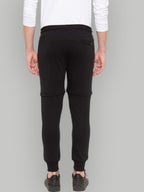 3xl joggers
