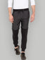 joggers for plus size