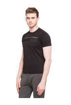 plus size polo t shirts