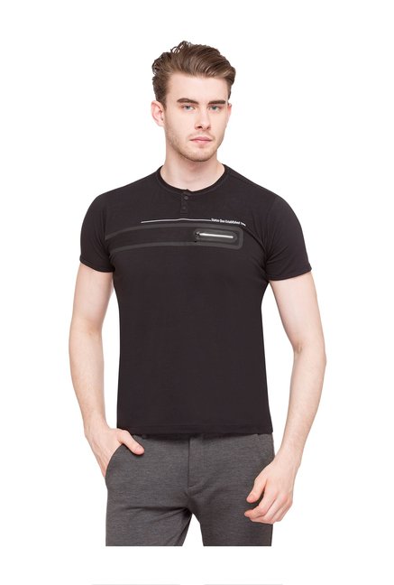 polo t shirt for plus size
