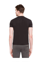 3xl polo t shirts