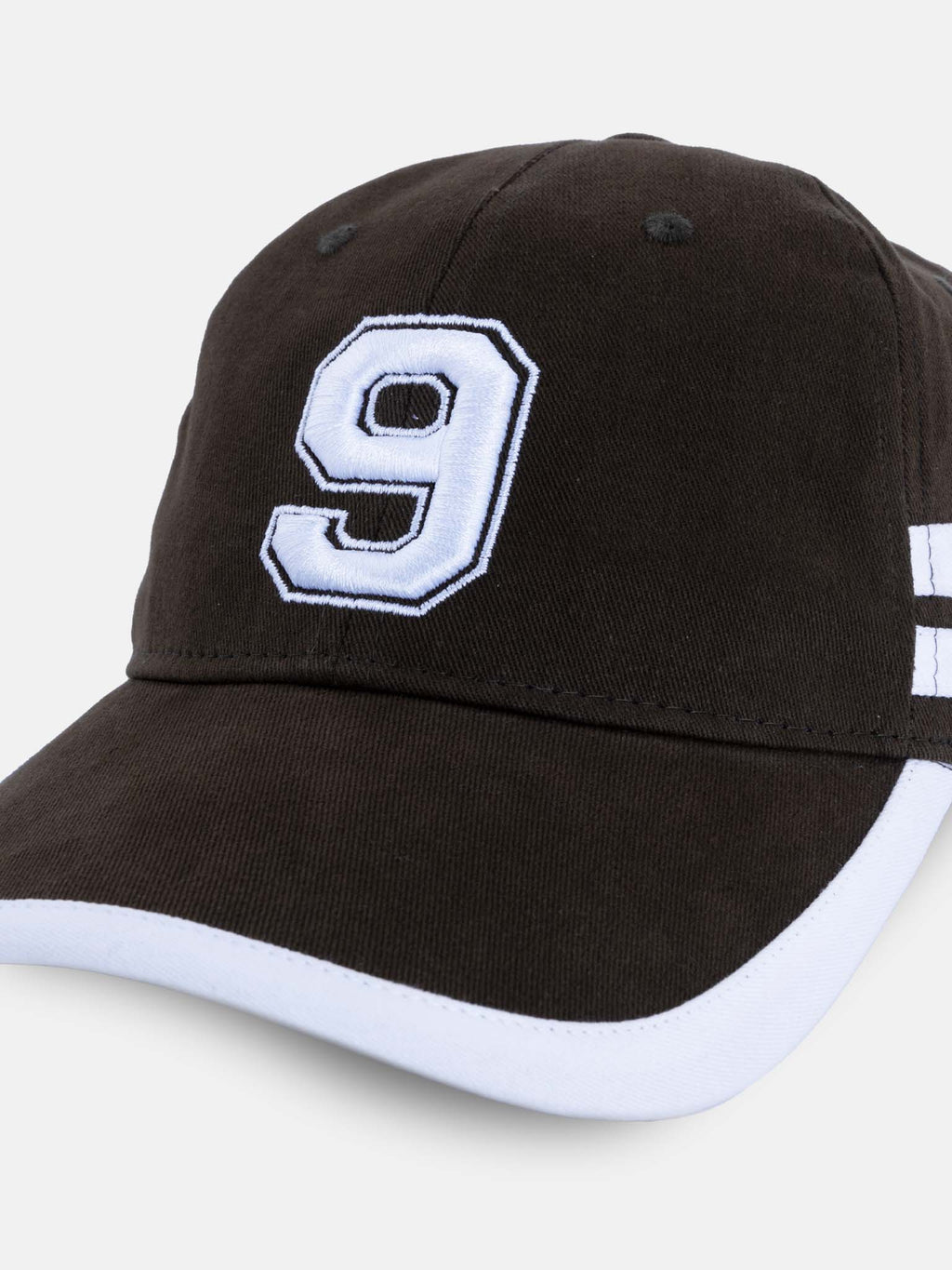 baseball caps