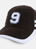 baseball caps
