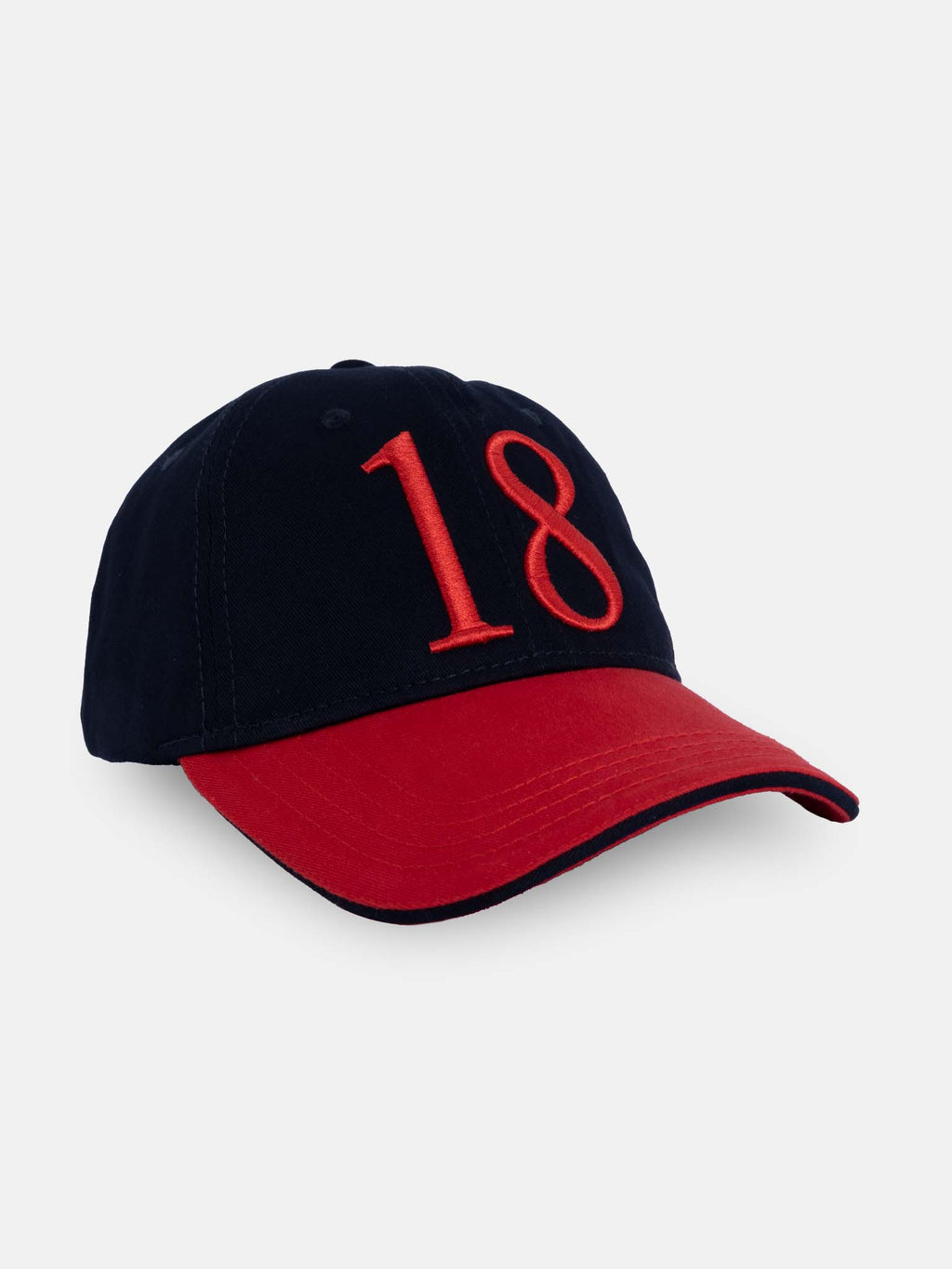stylish caps