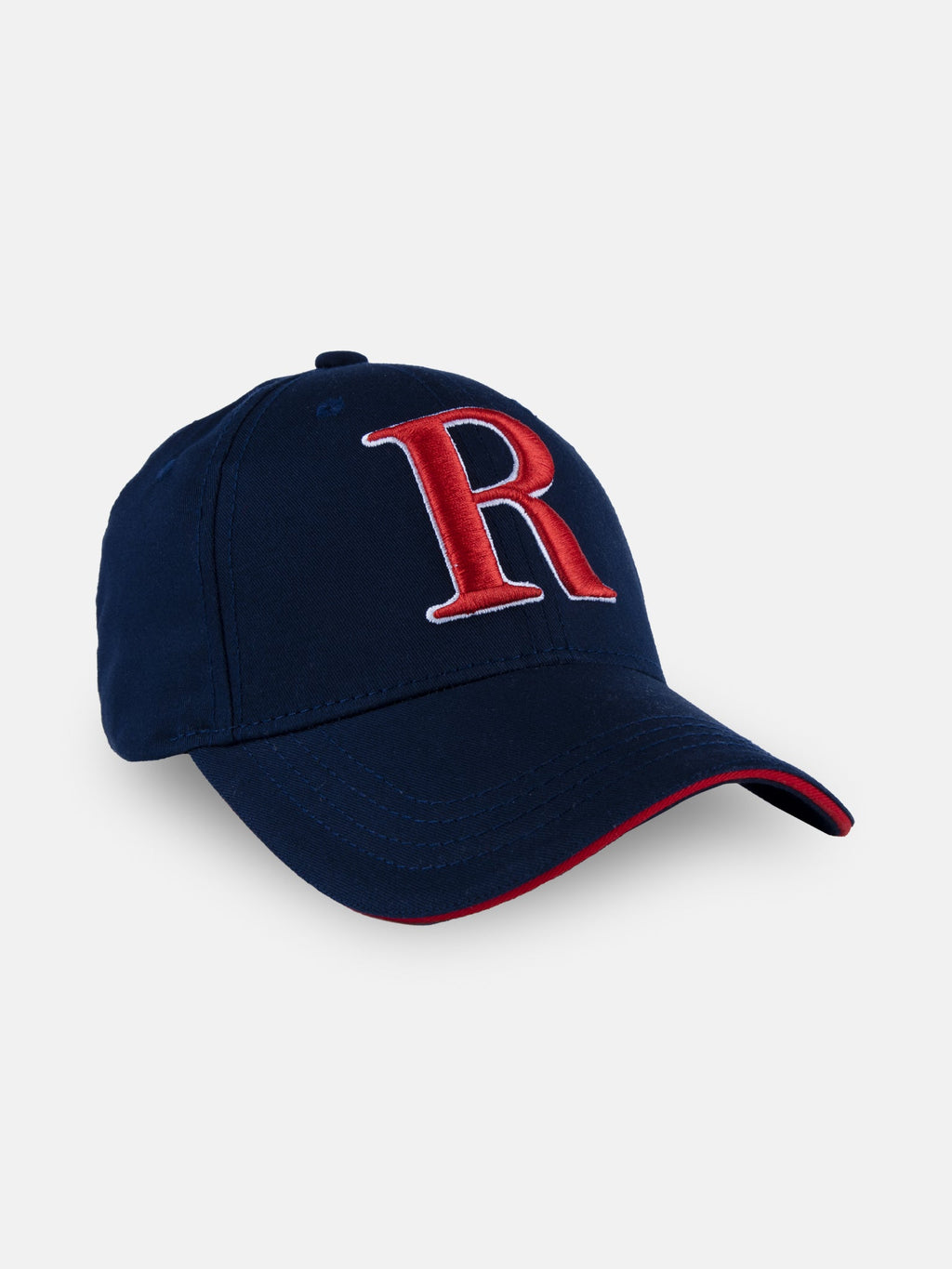 summer caps