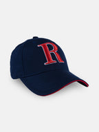 summer caps