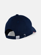 stylish caps