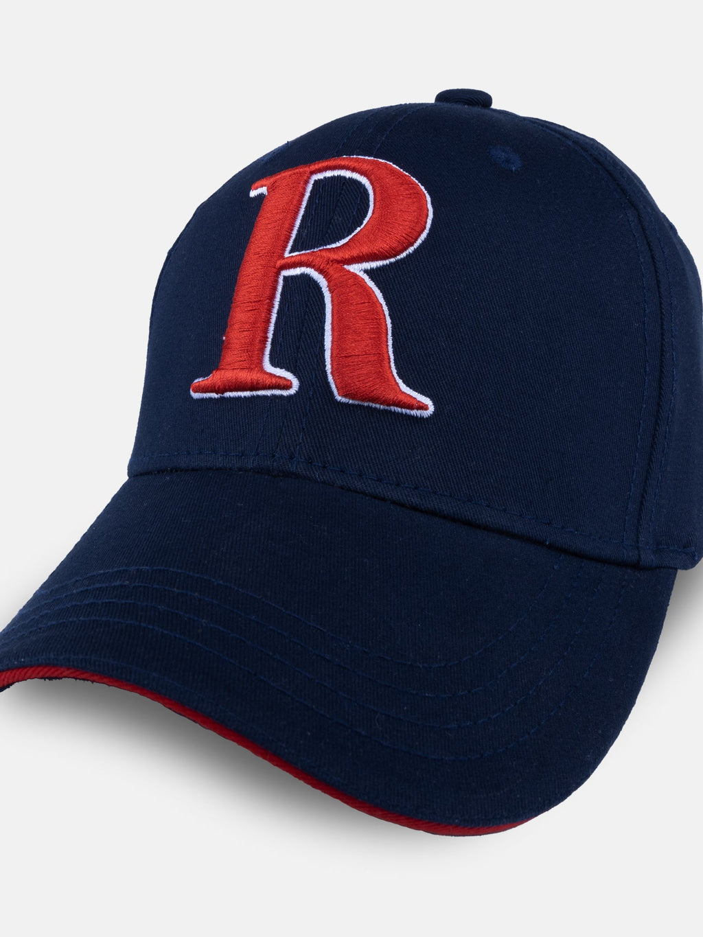 baseball caps