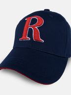 baseball caps