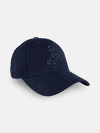 summer caps
