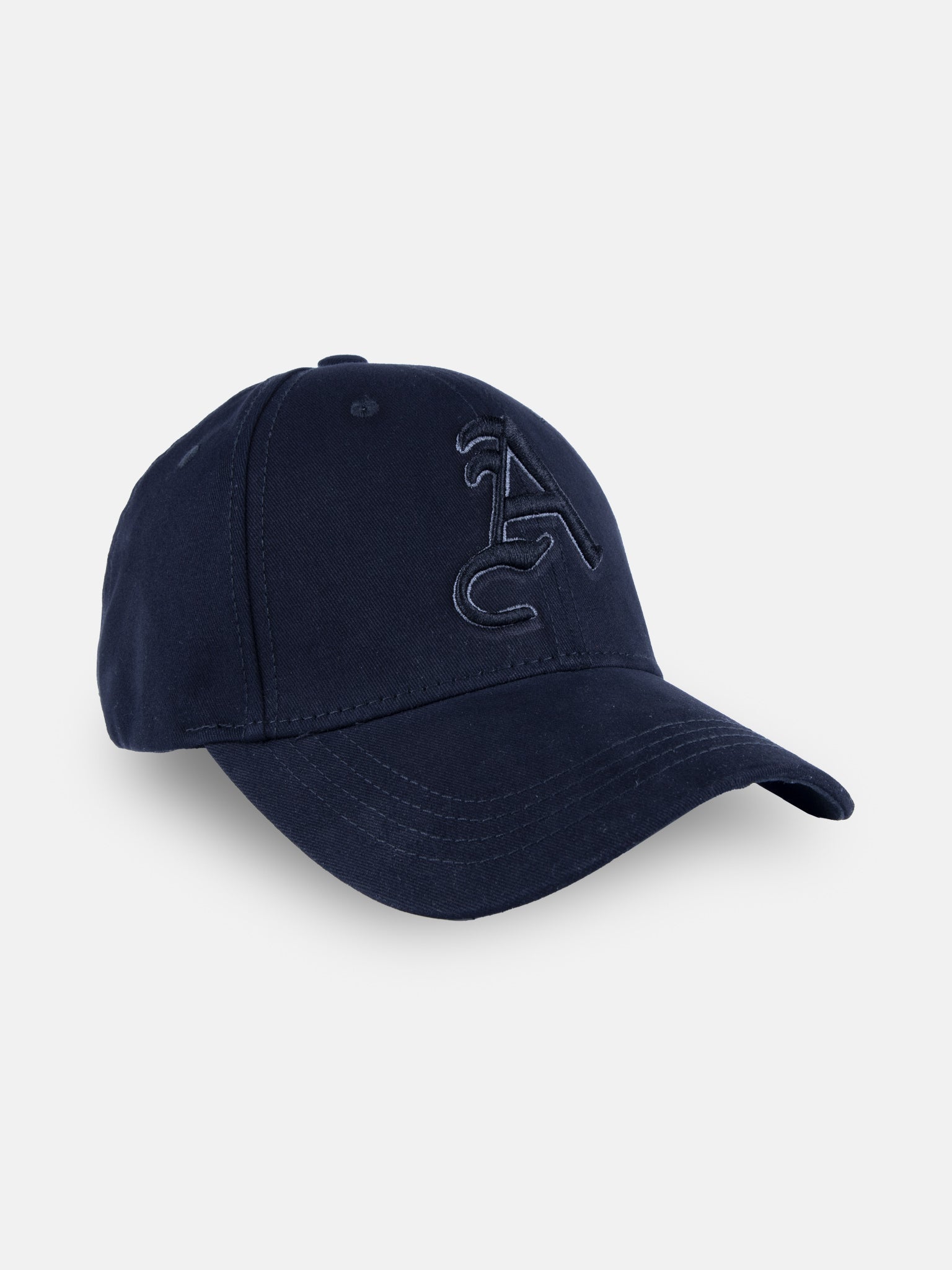 summer caps