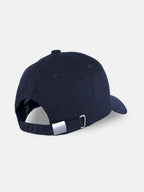 stylish caps
