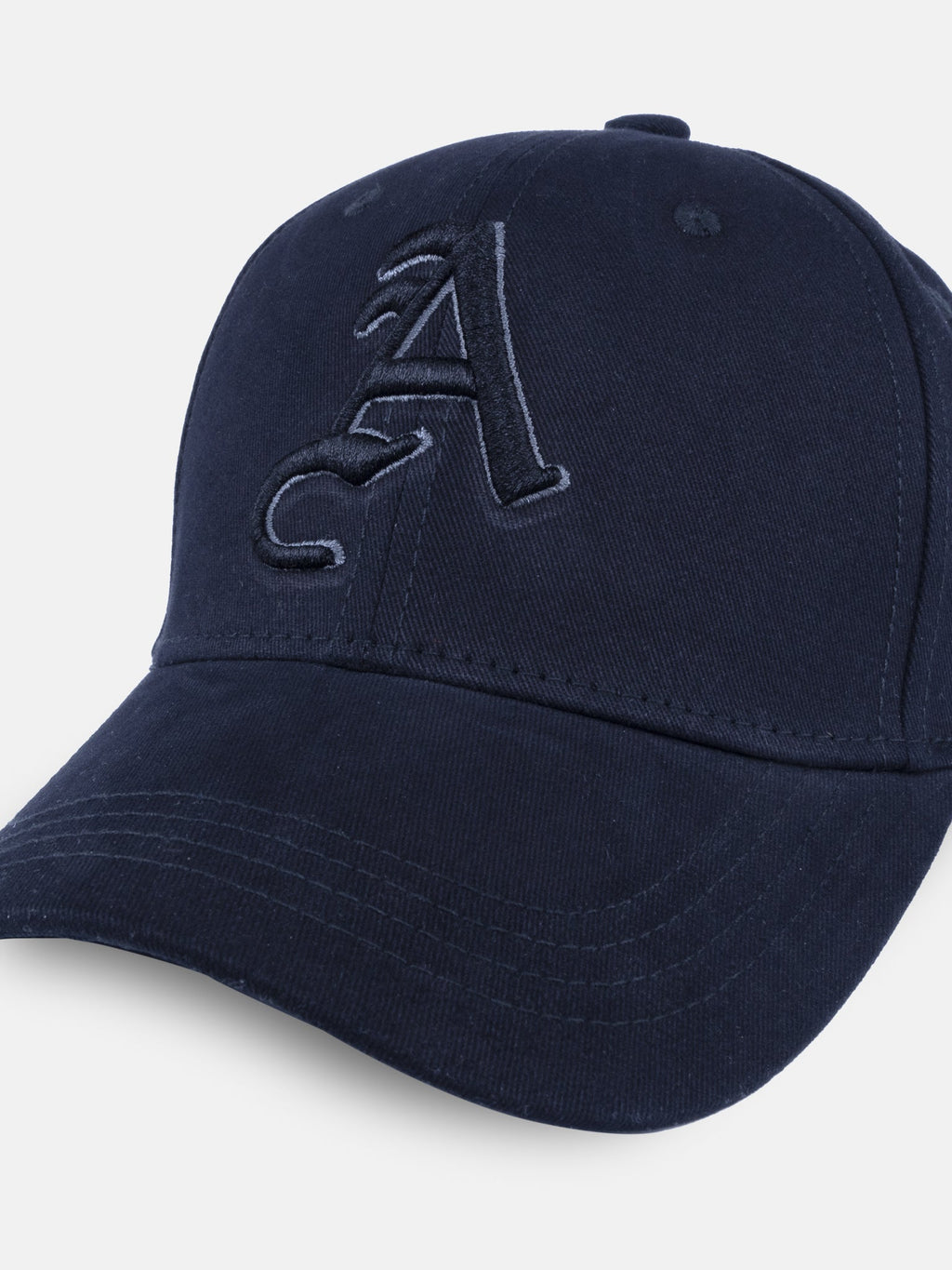 baseball caps