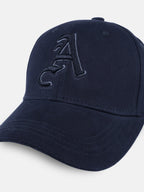baseball caps