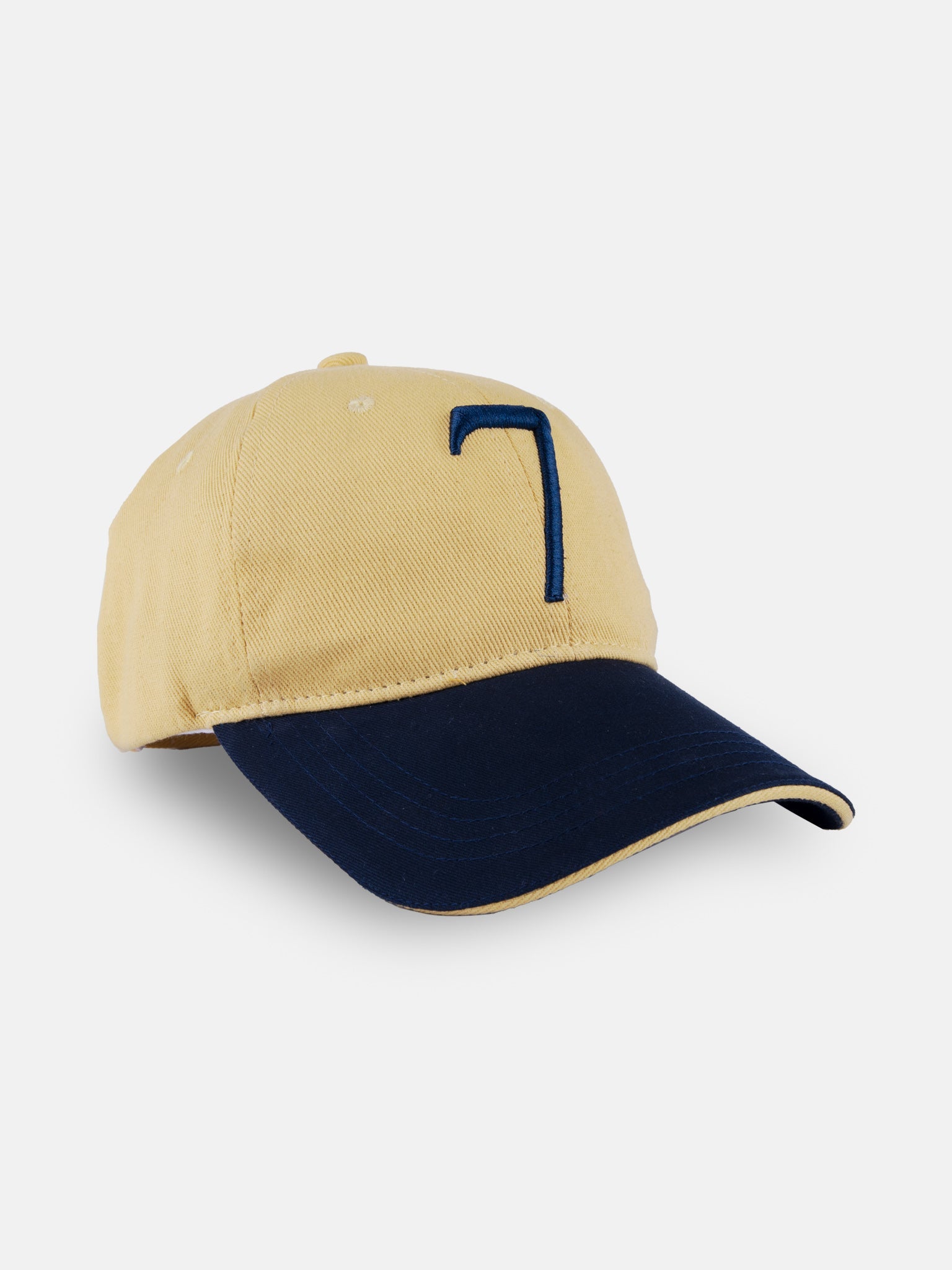 summer caps
