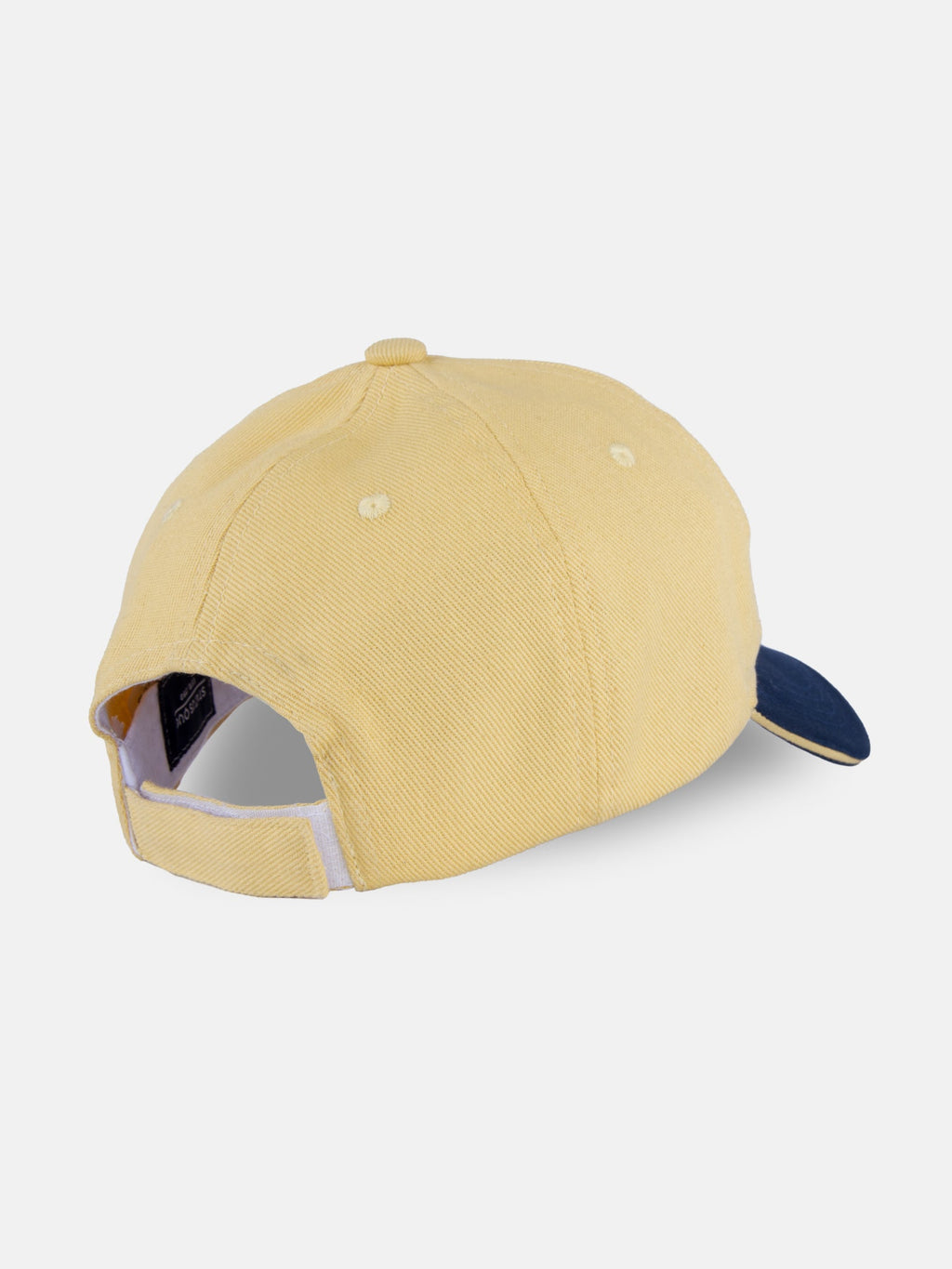 baseball caps