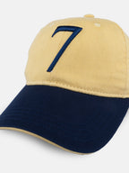 stylish caps