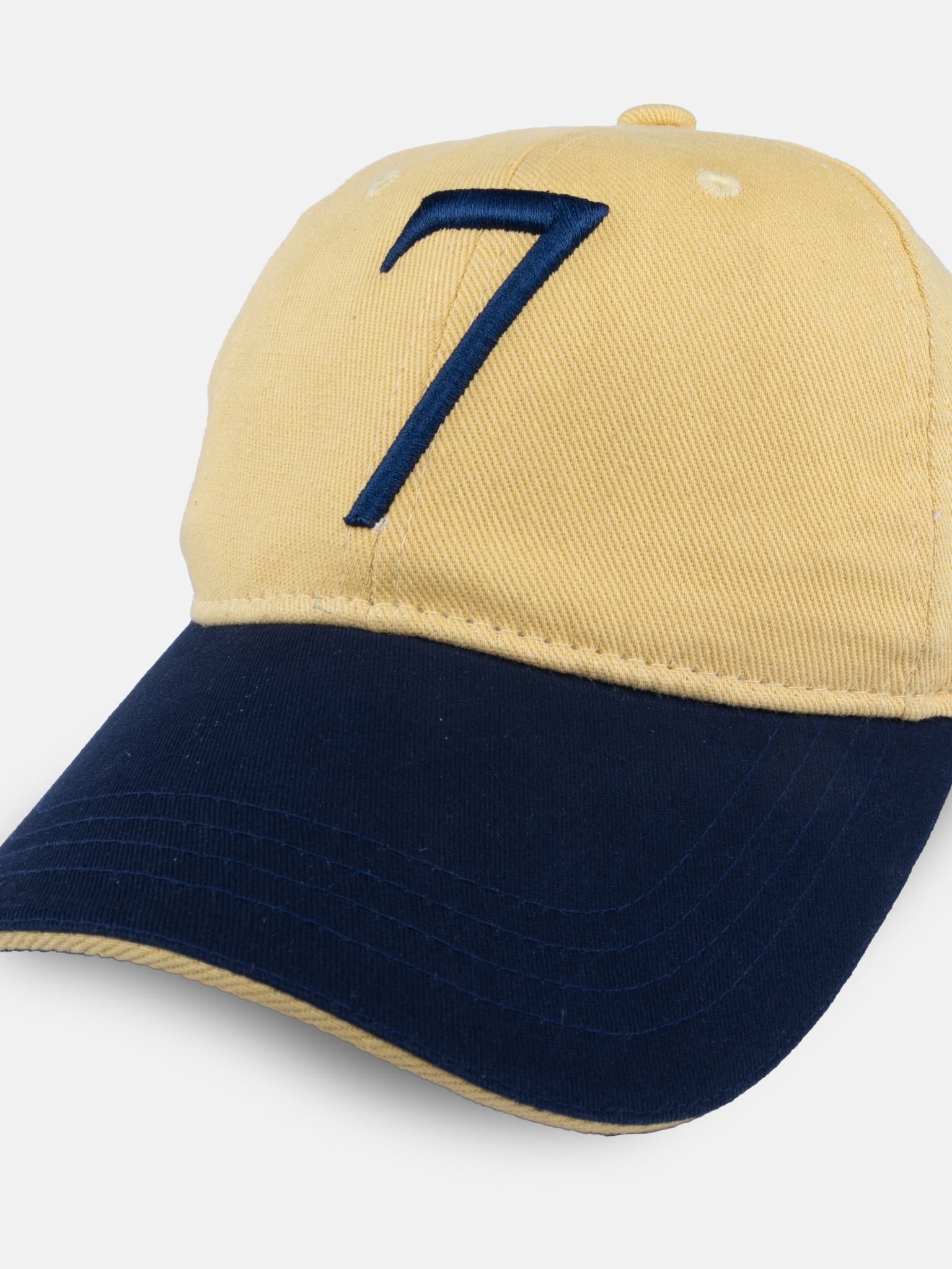 stylish caps
