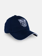 summer caps