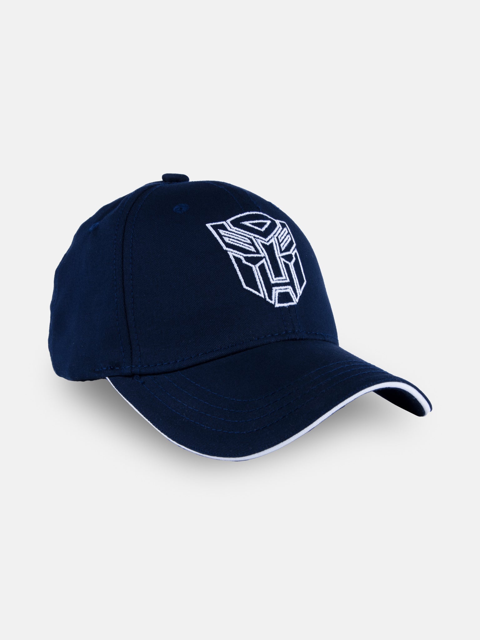 summer caps