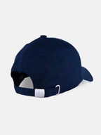 baseball caps