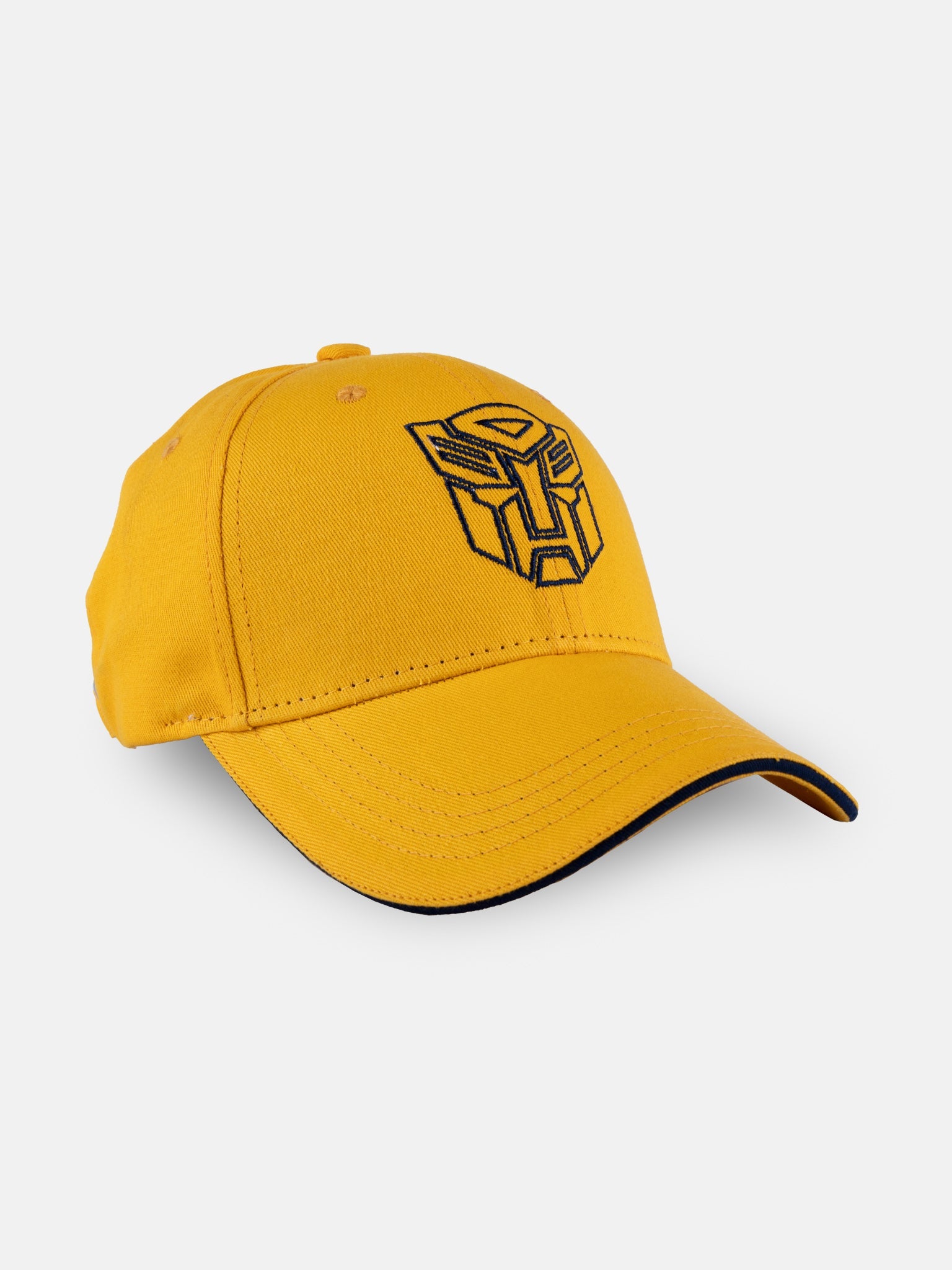 summer caps