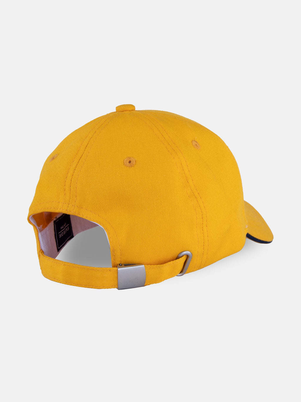 stylish caps
