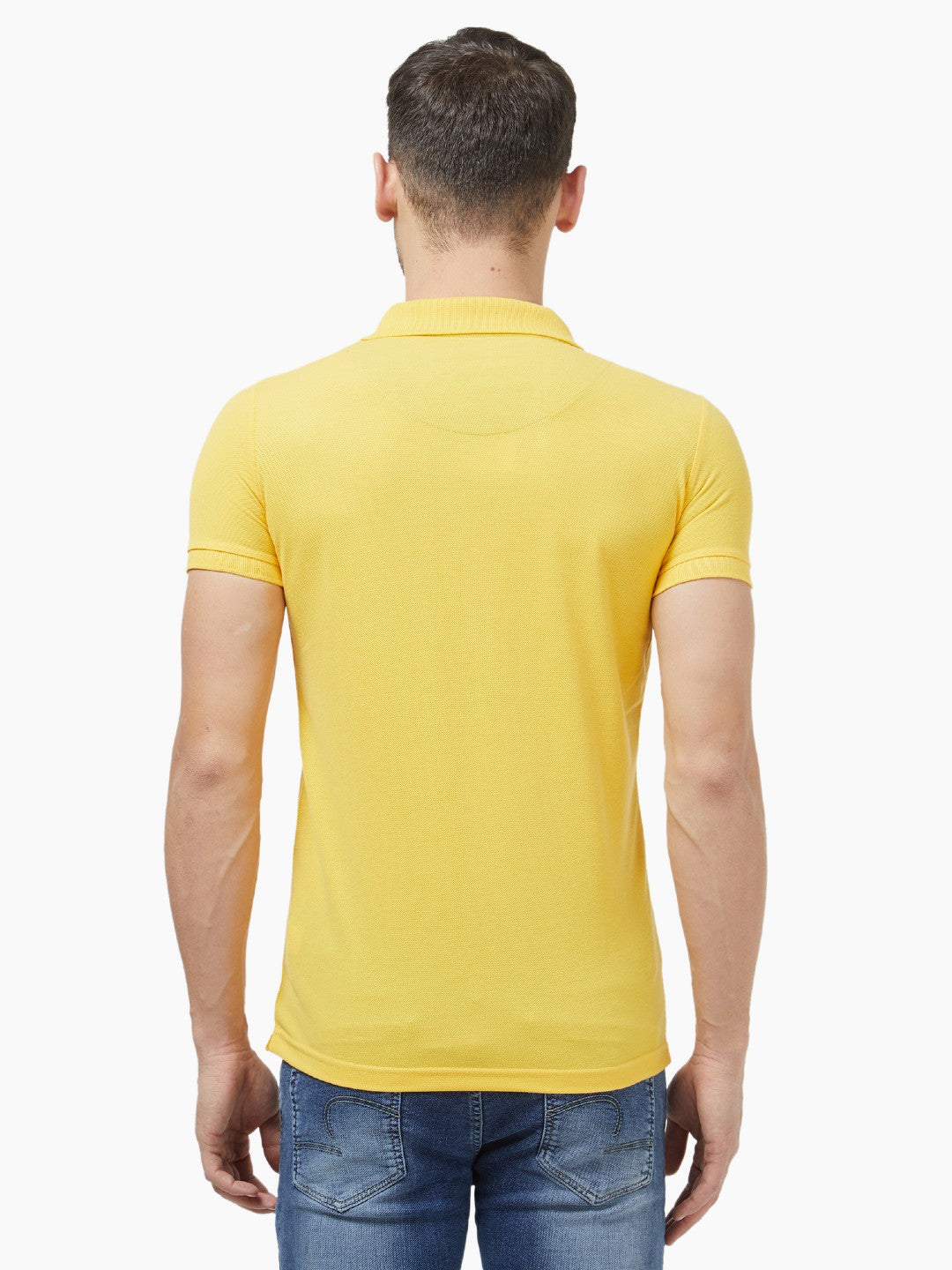 polo t shirt combo offer