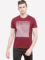 Status Quo |Plus Size T Shirt - 3XL, 4XL & 5XL